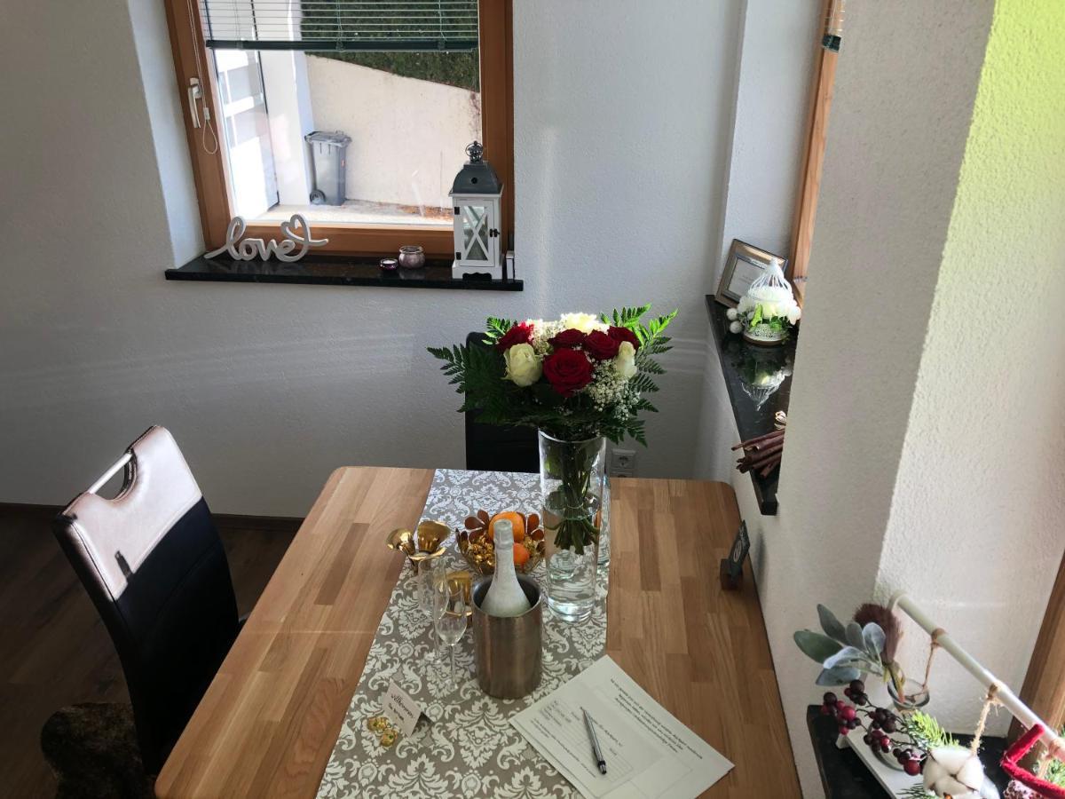 Alpapart - Innsbruck Ellbögen エクステリア 写真